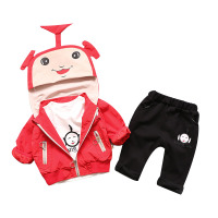 uploads/erp/collection/images/Children Clothing/siyan/XU0330092/img_b/img_b_XU0330092_5_BAjY8TEe8yoxUxOVYIzSyQ70EndmJpJv